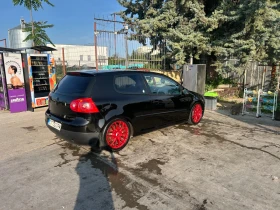 VW Golf 1.9tdi 105hp | Mobile.bg    10