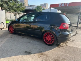 VW Golf 1.9tdi 105hp | Mobile.bg    5