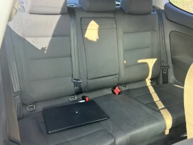 VW Golf 1.9tdi 105hp | Mobile.bg    13
