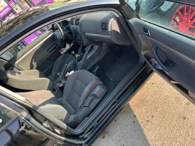 VW Golf 1.9tdi 105hp | Mobile.bg    12