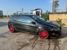 VW Golf 1.9tdi 105hp | Mobile.bg    9
