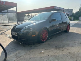 VW Golf 1.9tdi 105hp | Mobile.bg    7
