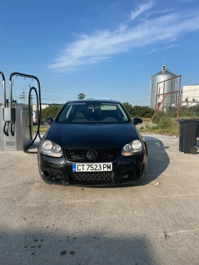 VW Golf 1.9tdi 105hp | Mobile.bg    3