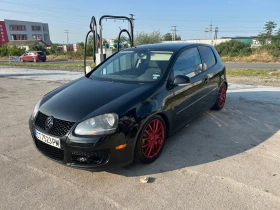 VW Golf 1.9tdi 105hp | Mobile.bg    2