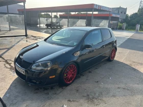 VW Golf 1.9tdi 105hp | Mobile.bg    6