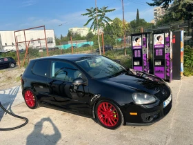VW Golf 1.9tdi 105hp | Mobile.bg    8