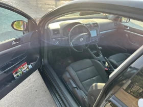 VW Golf 1.9tdi 105hp | Mobile.bg    11