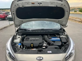 Kia Ceed 1.6 CRDi - 12900 лв. - 49906215 14