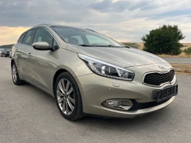 Kia Ceed 1.6 CRDi - 12900 лв. - 49906215 4