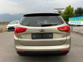 Kia Ceed 1.6 CRDi - 12900 лв. - 49906215 9