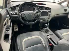 Kia Ceed 1.6 CRDi - 12900 лв. - 49906215 12