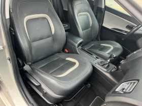 Kia Ceed 1.6 CRDi - 12900 лв. - 49906215 8