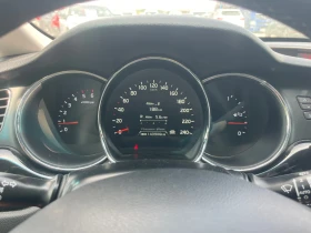 Kia Ceed 1.6 | Mobile.bg    5