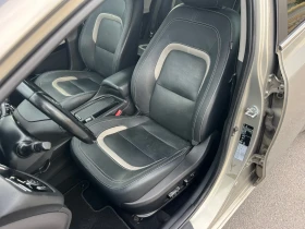 Kia Ceed 1.6 CRDi - 12900 лв. - 49906215 5