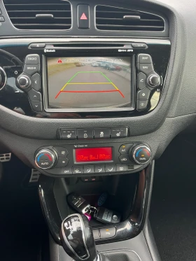 Kia Ceed 1.6 CRDi - 12900 лв. - 49906215 16
