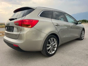 Kia Ceed 1.6 CRDi - 12900 лв. - 49906215 3