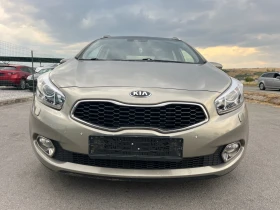 Kia Ceed 1.6 CRDi - 12900 лв. - 49906215 2