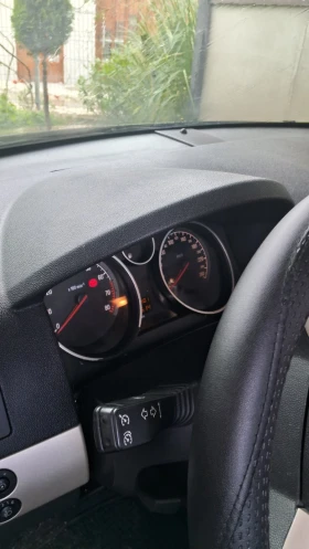 Opel Astra 14 GTC | Mobile.bg    13