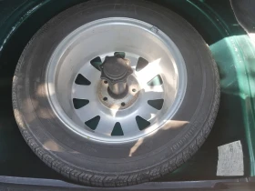 Audi A4 1.6 , 101.. | Mobile.bg    15