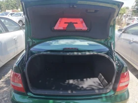 Audi A4 1.6 , 101.. | Mobile.bg    14