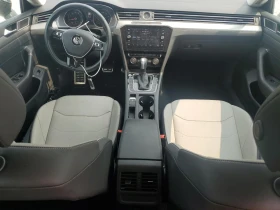 VW Arteon SE | Mobile.bg    7
