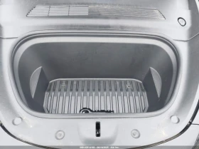 Tesla Model Y U U All Wheel Drive - 37300 лв. - 29404315 17