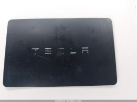 Tesla Model Y U U All Wheel Drive - 37300 лв. - 29404315 3