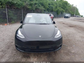 Tesla Model Y U U All Wheel Drive - 37300 лв. - 29404315 4