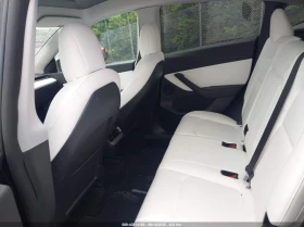 Tesla Model Y U U All Wheel Drive - 37300 лв. - 29404315 15