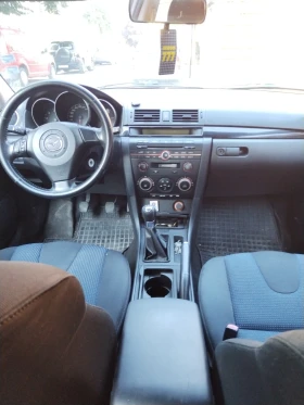 Обява за продажба на Mazda 3 ~1 800 EUR - изображение 2