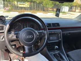 Audi A4 | Mobile.bg    10