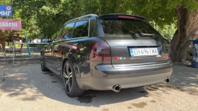Обява за продажба на Audi A4 ~7 300 лв. - изображение 6