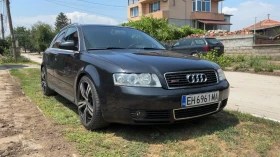 Обява за продажба на Audi A4 ~7 300 лв. - изображение 1