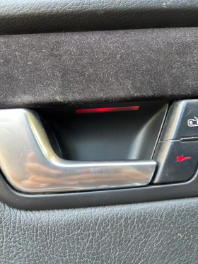 Audi A4 | Mobile.bg    9