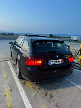 Обява за продажба на BMW 330 BMW 330d xd 2009 ~13 800 лв. - изображение 3