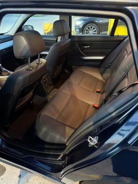 Обява за продажба на BMW 330 BMW 330d xd 2009 ~13 800 лв. - изображение 7