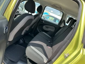 Citroen C3 Picasso 1.6hdi 90. !  ! | Mobile.bg    14