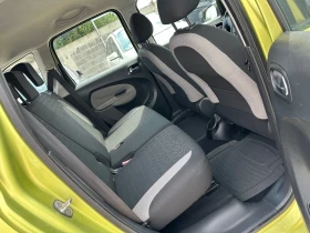 Citroen C3 Picasso 1.6hdi 90. !  ! | Mobile.bg    15