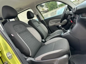 Обява за продажба на Citroen C3 Picasso 1.6hdi 90к. Клима! внос Италия! ~5 600 лв. - изображение 11