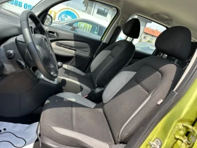 Обява за продажба на Citroen C3 Picasso 1.6hdi 90к. Клима! внос Италия! ~5 600 лв. - изображение 9