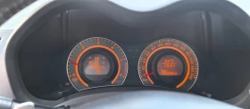 Обява за продажба на Toyota Auris 1.4 D4D ~7 500 лв. - изображение 8