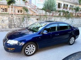VW Passat 6 | Mobile.bg    8