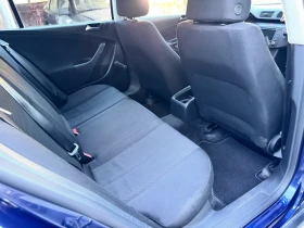 VW Passat 6 | Mobile.bg    9