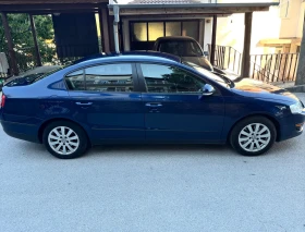 VW Passat 6 | Mobile.bg    11