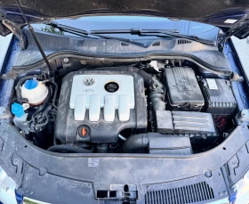 VW Passat 6 | Mobile.bg    10