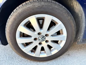VW Passat 6 | Mobile.bg    7
