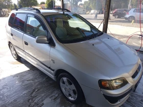 Обява за продажба на Mitsubishi Space star ~3 500 лв. - изображение 7