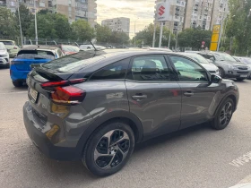 Citroen C4 Гаранционен!!! - 36390 лв. - 37213399 7
