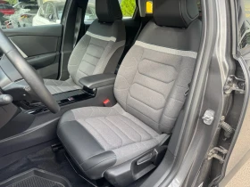 Citroen C4 Гаранционен!!! - 36390 лв. - 37213399 9