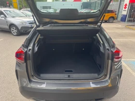 Citroen C4 Гаранционен!!! - 36390 лв. - 37213399 8